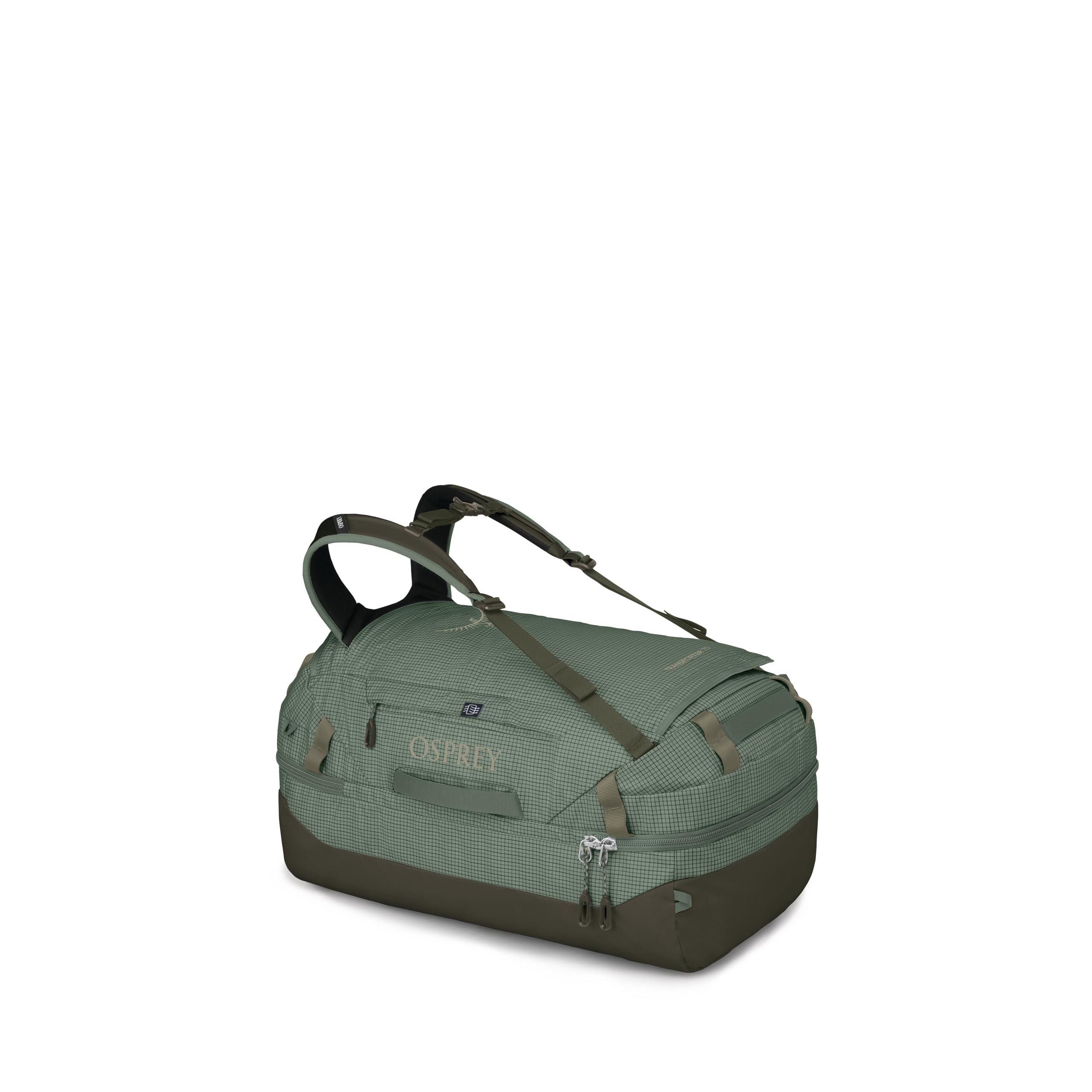 Duffels